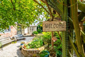 Images for Main Street, Fulford, York