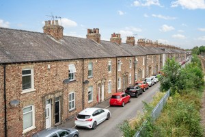 Images for Scarborough Terrace, York