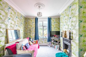 Images for Scarborough Terrace, York