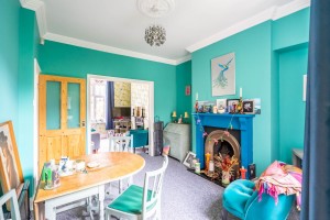 Images for Scarborough Terrace, York