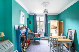 Images for Scarborough Terrace, York