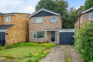 Images for Acomb Wood Close, York