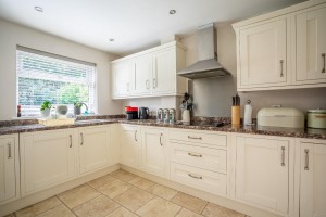 Images for Acomb Wood Close, York