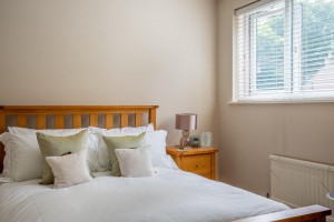 Images for Acomb Wood Close, York