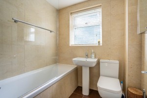 Images for Acomb Wood Close, York