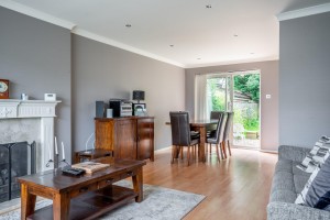 Images for Acomb Wood Close, York