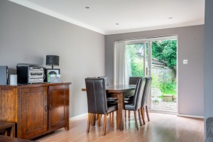 Images for Acomb Wood Close, York