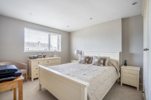 Images for Acomb Wood Close, York