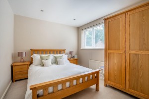 Images for Acomb Wood Close, York