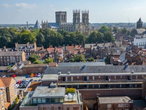 Images for Bootham, York