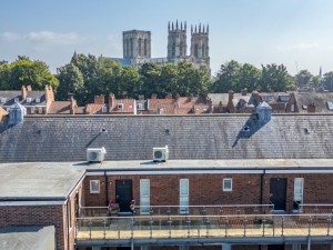 Images for Bootham, York