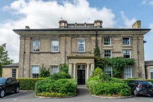 Images for Blue Bridge Lane, Fishergate, York