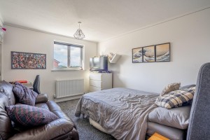 Images for Homefield Close, Copmanthorpe, York