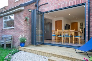 Images for Homefield Close, Copmanthorpe, York