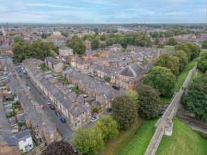 Images for Bishophill Senior, York