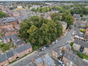 Images for Bishophill Senior, York