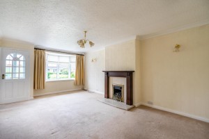 Images for Westholme Drive, Rawcliffe, York