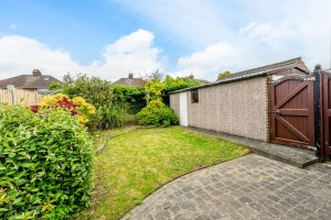 Images for Westholme Drive, Rawcliffe, York