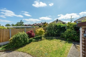 Images for Westholme Drive, Rawcliffe, York