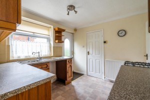 Images for Westholme Drive, Rawcliffe, York