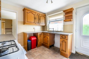 Images for Westholme Drive, Rawcliffe, York