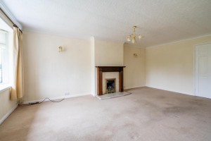 Images for Westholme Drive, Rawcliffe, York