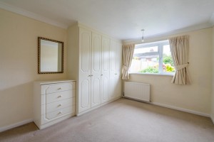 Images for Westholme Drive, Rawcliffe, York