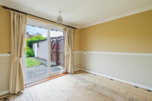 Images for Westholme Drive, Rawcliffe, York