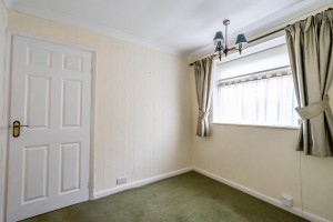 Images for Westholme Drive, Rawcliffe, York