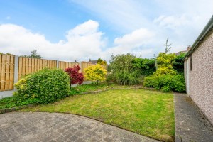 Images for Westholme Drive, Rawcliffe, York