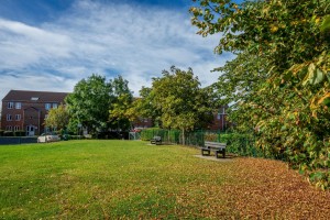 Images for Darwin Close, York