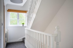 Images for Cobham Way, York