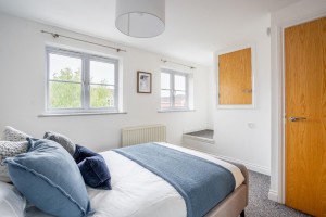 Images for Cobham Way, York