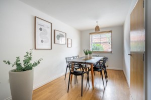 Images for Cobham Way, York