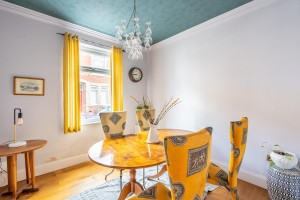 Images for Curzon Terrace, York