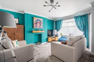 Images for Woodland Way, Huntington, York