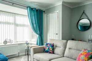 Images for Woodland Way, Huntington, York