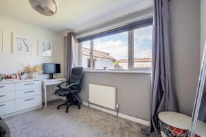 Images for Woodland Way, Huntington, York