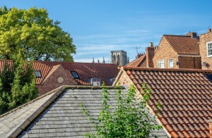 Images for Agar Street, York