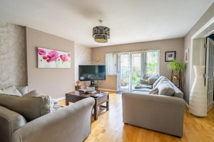 Images for Eastfield Avenue, Haxby, York