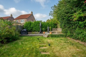 Images for Eastfield Avenue, Haxby, York