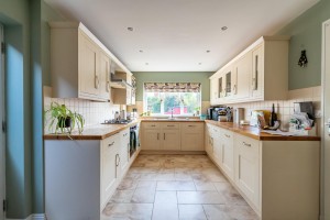 Images for Eastfield Avenue, Haxby, York