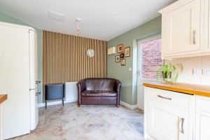 Images for Eastfield Avenue, Haxby, York