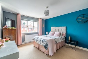 Images for Eastfield Avenue, Haxby, York