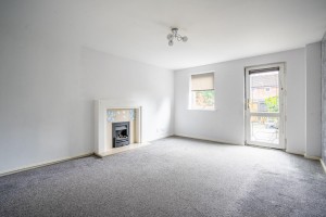 Images for Celtic Close, Acomb, YORK