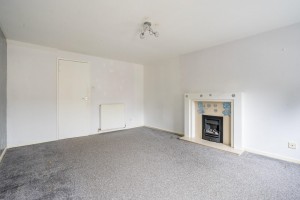 Images for Celtic Close, Acomb, YORK