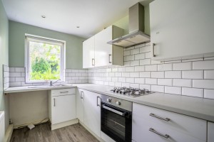 Images for Celtic Close, Acomb, YORK