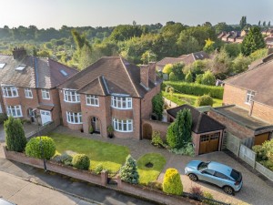 Images for Hempland Drive, York