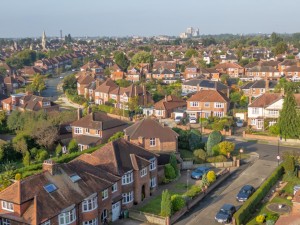 Images for Hempland Drive, York