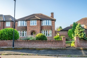 Images for Hempland Drive, York